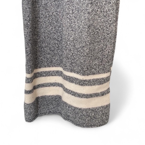 Duster cardigan - Picture 7 of 7